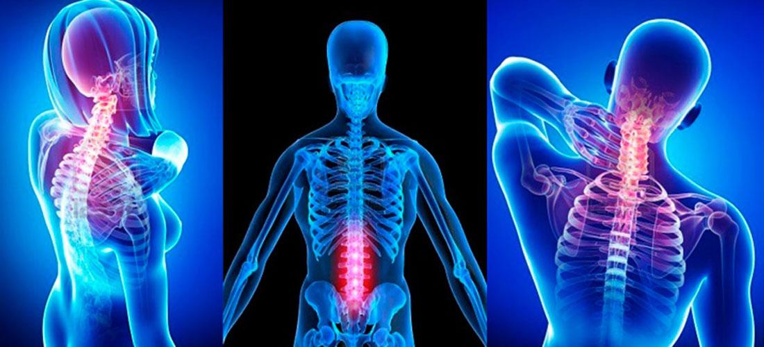 Che cosa è l'Osteopatia