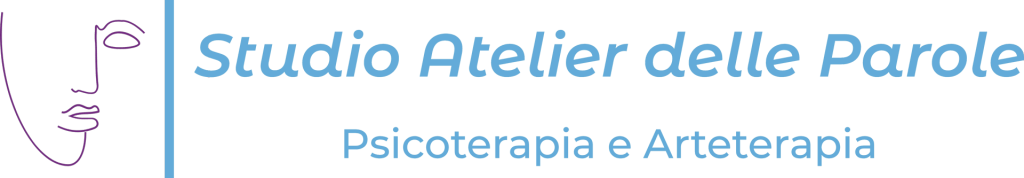 Studio Atelier delle parole