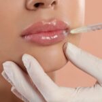 Trattamenti estetici Sesto San Giovanni