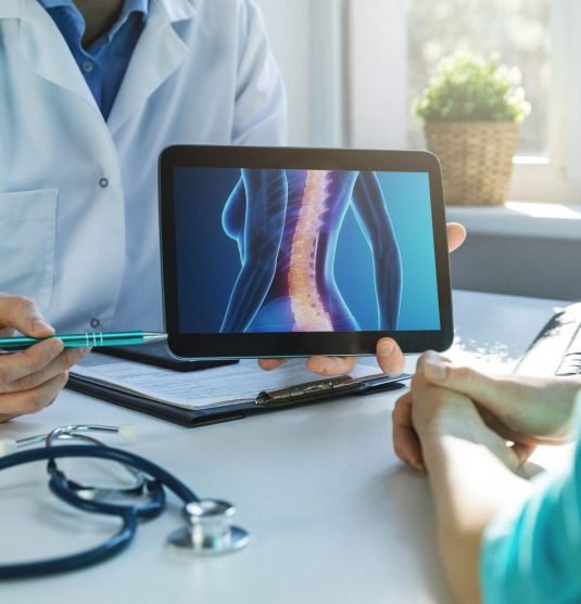 servizi osteopatia biomedica